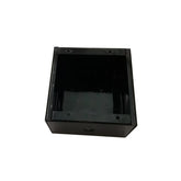 CAJA METALICA PARA PORTERO METALICO LAF IB000LE/DA
